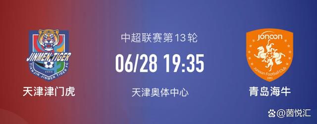 该片以同名大热玩具为灵感，其中的角色将要面临生活困境，弄清楚外貌的不同意味着什么，他们渴望被爱，最终意识到并不需要变得完美才能给人带来深刻印象，保持真我才是最重要的本质